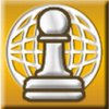 Jin - klient serwerów szachowych napisany w java