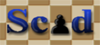 Scid - program do obsługi baz szachowych