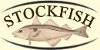 Stockfish - darmowy silnik szachowy